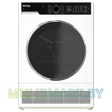 Сушильная машина Korting KD 60L97